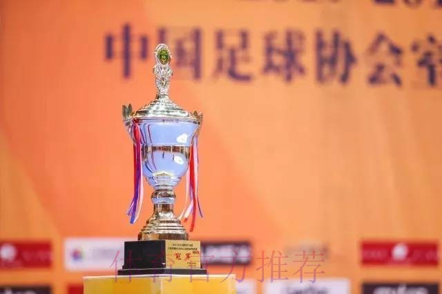 五甲联赛全国总决赛结束 杭州吴越湖大勇夺得联赛冠军