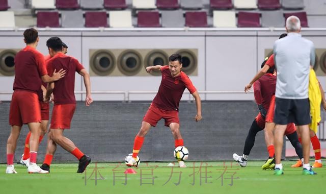 里皮:派出最强阵容 做好困难准备 里皮:派出最强阵容 做好困难准备