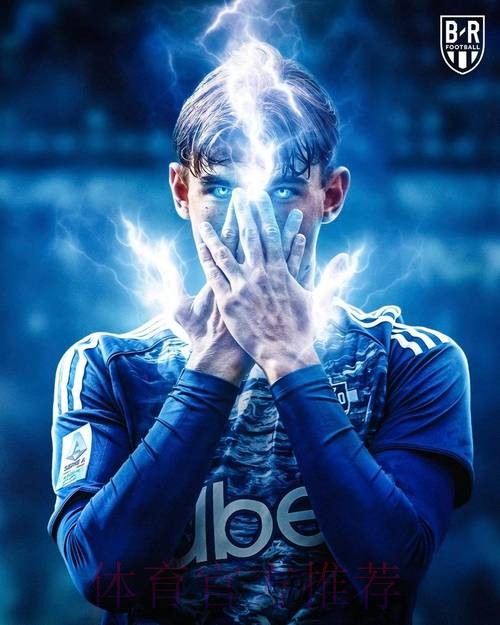 更具性价比!西媒:皇马明夏目标小蜘蛛 或放弃姆哈